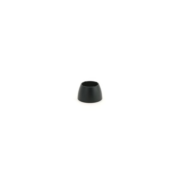 Handle Shell